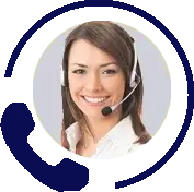 head-caller